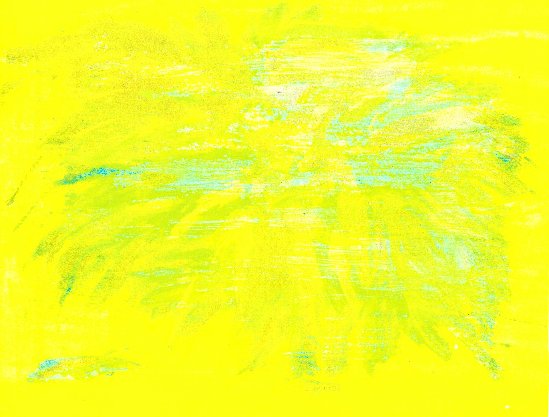 auf Karton — Stefan vom Scheidt